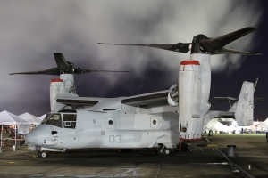 © Chris Wood @globalaviationresource.com