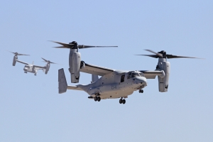 © Chris Wood @globalaviationresource.com