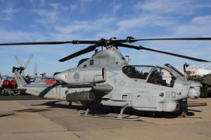 © Chris Wood @globalaviationresource.com