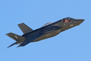 © Chris Wood @globalaviationresource.com