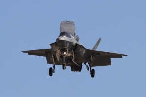 © Chris Wood @globalaviationresource.com