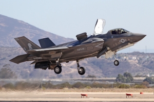 © Chris Wood @globalaviationresource.com