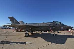 © Chris Wood @globalaviationresource.com