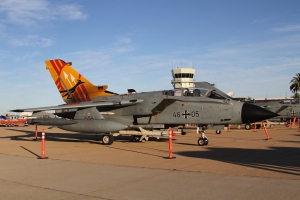 © Chris Wood @globalaviationresource.com