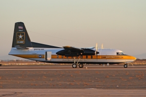 © Chris Wood @globalaviationresource.com