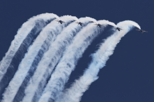 © Chris Wood @globalaviationresource.com