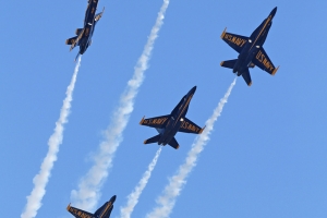 © Chris Wood @globalaviationresource.com