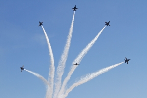 © Chris Wood @globalaviationresource.com