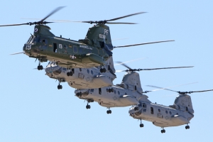 © Chris Wood @globalaviationresource.com