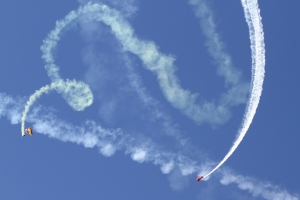 © Chris Wood @globalaviationresource.com