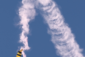 © Chris Wood @globalaviationresource.com