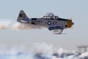 © Chris Wood @globalaviationresource.com