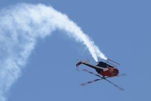 © Chris Wood @globalaviationresource.com