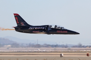 © Chris Wood @globalaviationresource.com