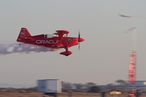 © Chris Wood @globalaviationresource.com