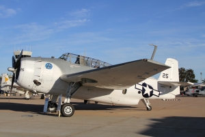 © Chris Wood @globalaviationresource.com