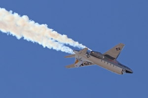 © Chris Wood @globalaviationresource.com