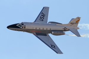 © Chris Wood @globalaviationresource.com