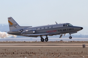 © Chris Wood @globalaviationresource.com