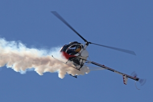© Chris Wood @globalaviationresource.com