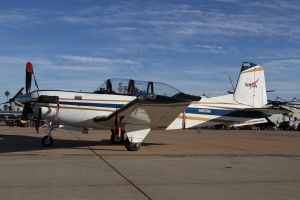 © Chris Wood @globalaviationresource.com
