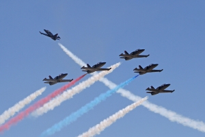 © Chris Wood @globalaviationresource.com