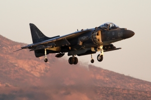 © Dean West - globalaviationresource.com