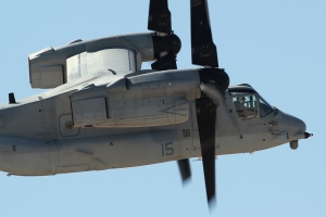 © Dean West - globalaviationresource.com