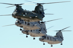 © Dean West - globalaviationresource.com