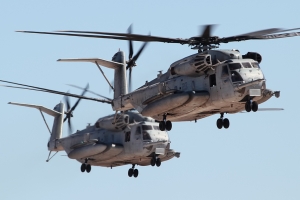 © Dean West - globalaviationresource.com
