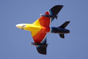 © Karl Drage - www.globalaviationresource.com