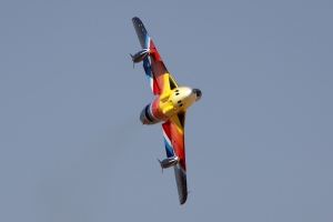 © Karl Drage - www.globalaviationresource.com