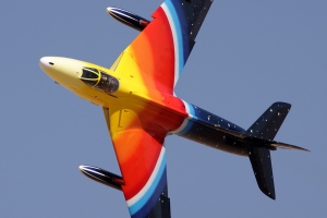 © Karl Drage - www.globalaviationresource.com