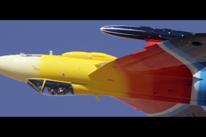 © Karl Drage - www.globalaviationresource.com