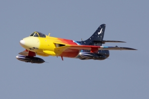 © Karl Drage - www.globalaviationresource.com