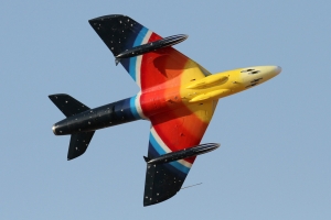 © Karl Drage - www.globalaviationresource.com