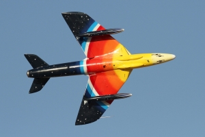 © Karl Drage - www.globalaviationresource.com
