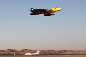 © Karl Drage - www.globalaviationresource.com