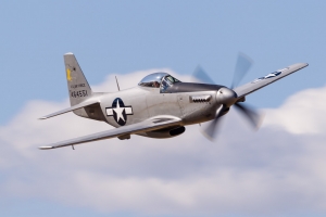 © Rob Edgcumbe - Global Aviation Resource