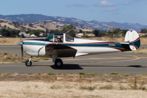 © Rob Edgcumbe - Global Aviation Resource