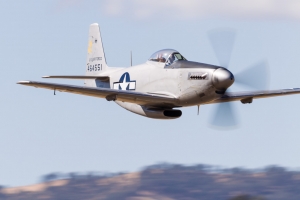 © Rob Edgcumbe - Global Aviation Resource