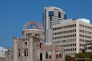 © Paul Filmer - www.globalaviationresource.com