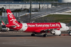 © Paul Filmer - www.globalaviationresource.com