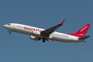 © Paul Filmer - www.globalaviationresource.com