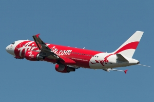 © Paul Filmer - www.globalaviationresource.com