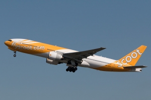 © Paul Filmer - www.globalaviationresource.com