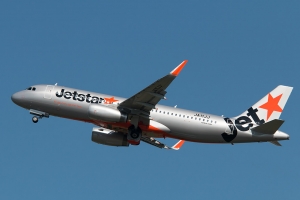 © Paul Filmer - www.globalaviationresource.com