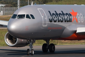 © Paul Filmer - www.globalaviationresource.com