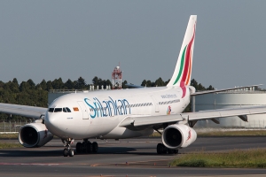 © Paul Filmer - www.globalaviationresource.com