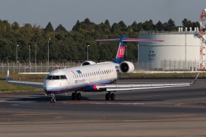 © Paul Filmer - www.globalaviationresource.com